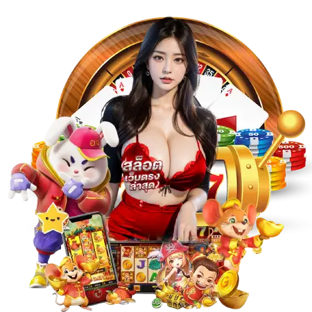 รวมเกมดังเบทถูก เริ่มต้น 1 บาท ซื้อฟีเจอร์ฟรีสปินลุ้นโบนัสก้อนโต
