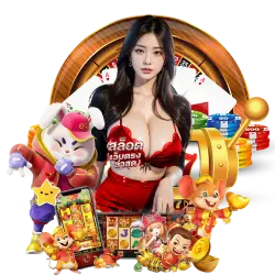 รวมเกมดังเบทถูก เริ่มต้น 1 บาท ซื้อฟีเจอร์ฟรีสปินลุ้นโบนัสก้อนโต