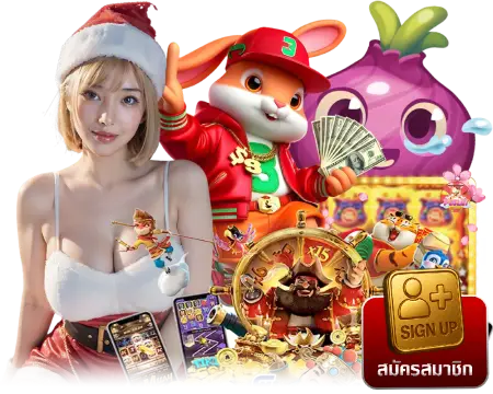 PG SLOT เว็บใหม่ ใบเซอร์รับรองระดับสากล มั่นใจเว็บแท้ ไม่ล็อกยูสเซอร์ 100%